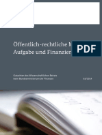 2014 12 15 Gutachten Medien PDF