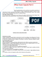 IBPS IT Officer Exam Capsule Part 2.pdf