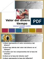 2. Valor del Dinero en el tiempo_2015_1.pptx