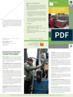 Ecotecnias PDF