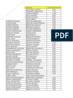 ICM351-1 - (1S2017) - QUIZ 7-Calificaciones