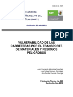 Vulnerabilidad de las carreteras.pdf
