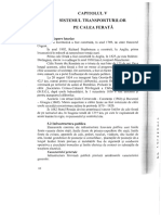 Managementul Sistemelor de Transport PDF