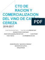 portada terminada.docx