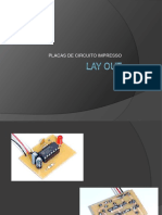 layout-pci77777.pdf