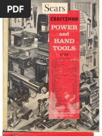 Download Sears Catalog 1966 by Kevin Haworth SN34960285 doc pdf