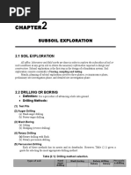 Ch2 Subsoil Exploration (1-35) -2016