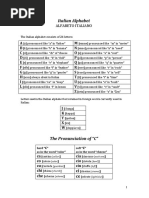 Cocardpanitia1 Pub Enc Text Palaeography