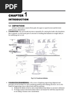 Ch1 Introduction (1-13) - 2016