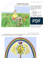 GradinaMiracloasa PDF