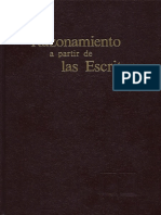 103679825-Razonamiento-a-Partir-de-Las-Escrituras.pdf