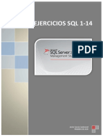 01-Ejercicios-SQL-1-14.pdf