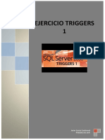 05-Triggers-1.pdf