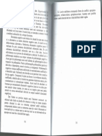 Scan0153 PDF