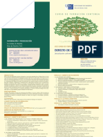 USC VIII Curso de Familia e Sucesions PDF