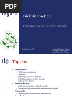 M8248Domingos_M8246Domingos_M8247Orlando -Trab2 .ppt.pptx