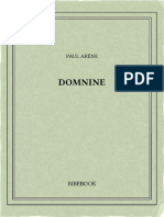arene_paul_-_domnine.pdf