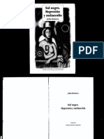 Julia_Kristeva_-_Sol_negro_depresion_y_m.pdf