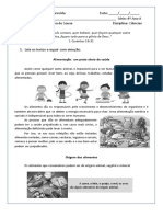 Apostila Alimentaçao.pdf