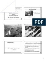 Cap 03 - Nte030 2003 PDF