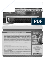 cespe-2013-stf-tecnico-judiciario-seguranca-judiciaria-prova.pdf