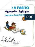 Paso-a-Pasito (2).pdf