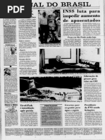per030015_1991_00263