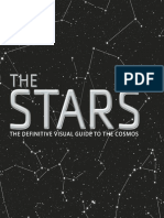 DK - The.stars Filelist