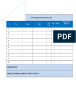 JEC-CIST-Ficha de Registro de Fallas