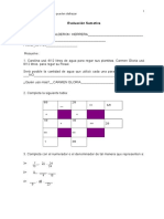 Evaluacion de fracciones.doc