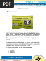 Dise+�o de un brochure.pdf