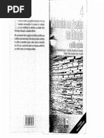 SZYMANSKI 2002 - A Entrevista Na Pesquisa Em Educacao