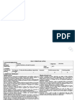 Pca Filosofía 1ro Bgu 2017