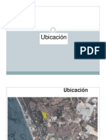 Presentacion Nuevo Vallarta - Incluye Sembrado y Fotos de Prototipos de Vivienda[1]