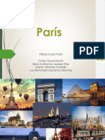 PARIS.pdf
