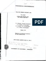 Apollo Soil Mechanics Experiment S-200 - Nasa PDF