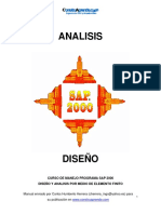 CURSO_DISEÑO_ESTRUCTURAL_CON_SAP2000.pdf