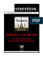 ELEMENTOSN9.pdf