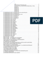 81344667-NUTRICION-ORTOMOLECULAR1.doc