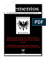 ELEMENTOSN42AUTORESKRI.pdf