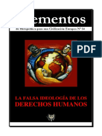 ElementosN54.DerechosHumanos.pdf