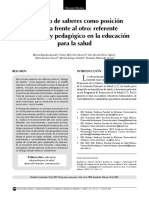 dialogo de saberes salud.pdf