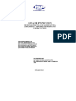 Guia de Inspeccion.pdf