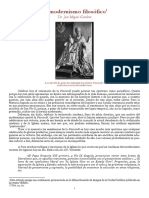 44000218-El-Modernismo-Filosofico-Jose-Miguel-Gambra.pdf