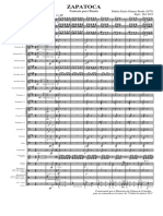 ZAPATOCA Score PDF