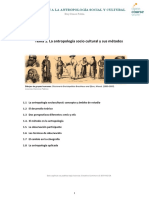 Tema1-antropologia.pdf