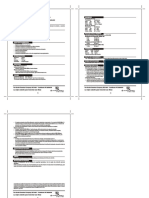 Aditivo Flex Con PDF