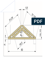 Isometrias Presentación2 PDF