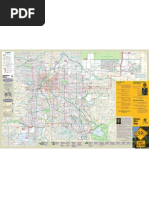 Download Denver Bike Map by qualmask SN34961656 doc pdf