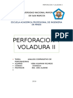 Analisis compartivo de perforadoras.docx